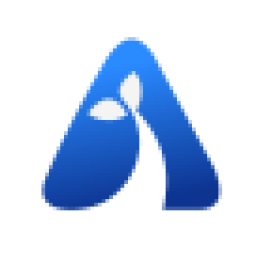 FishingAdmin